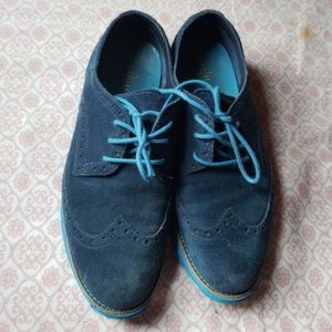 Lunargrand